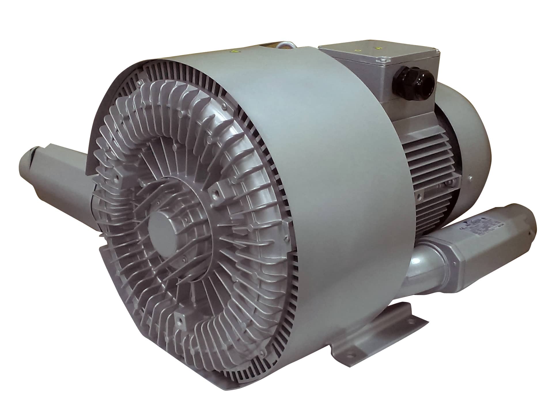 2VFB60-8 4-7W-2 2vbf60-blower