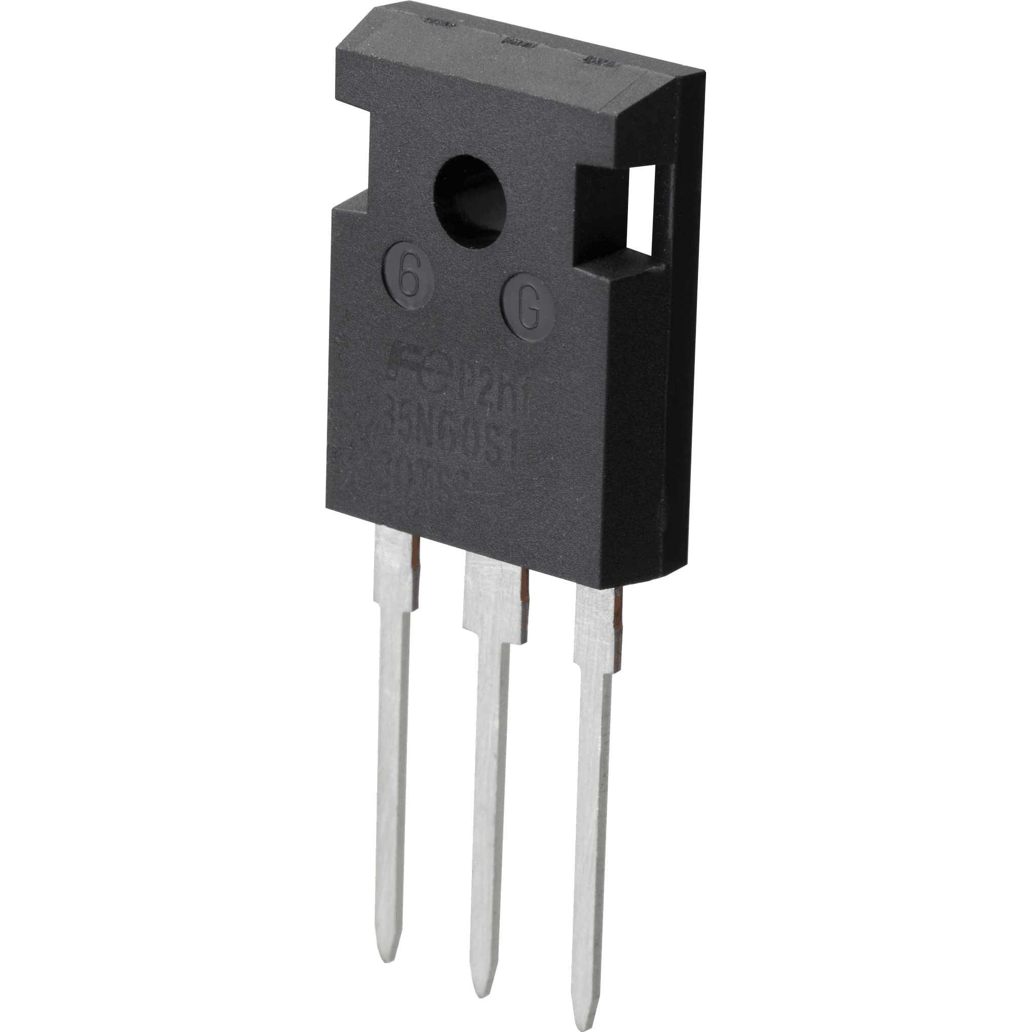 MOSFETs mosfets