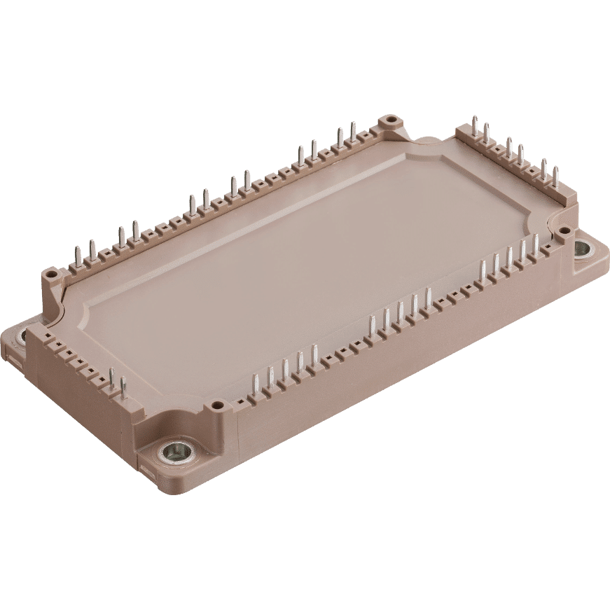M1203