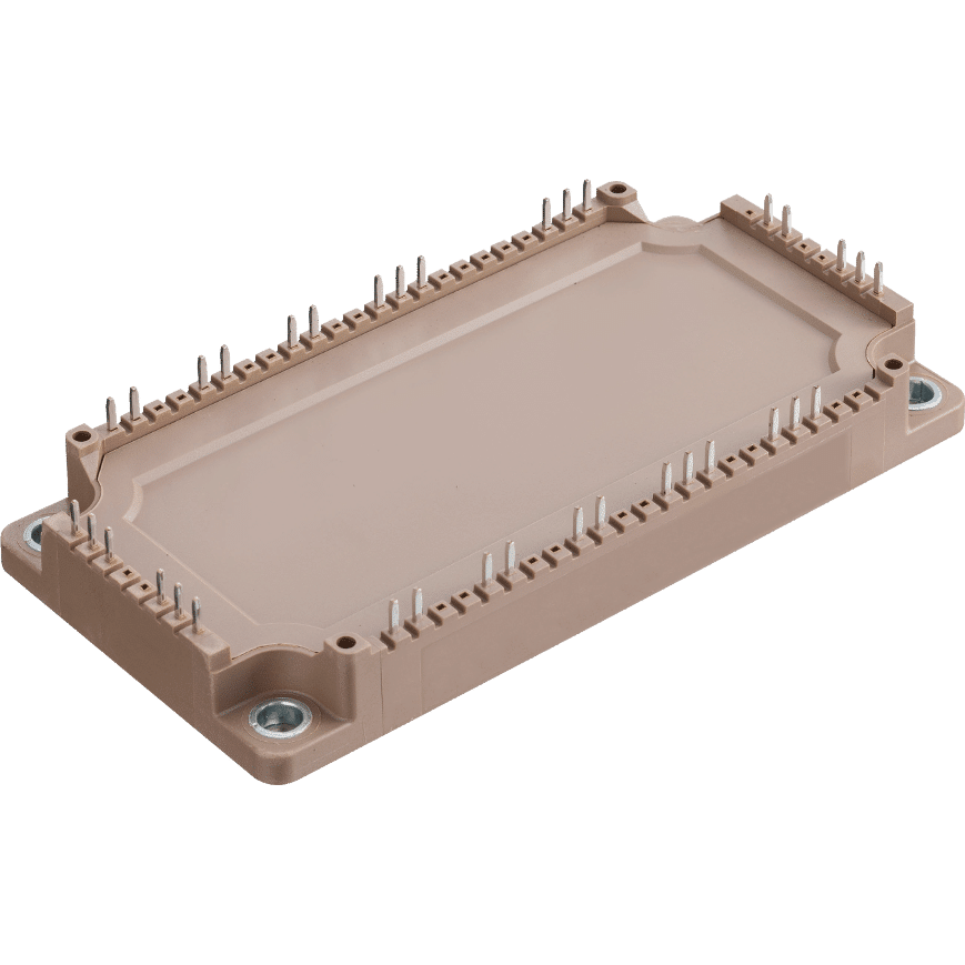 M720