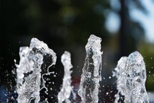 H2O Applcation