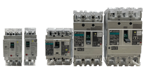IR Scan 2mb