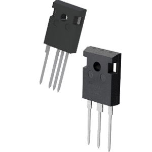 Semi-IGBT-Discrete-300x300