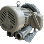 EXV1000-7W-3-1