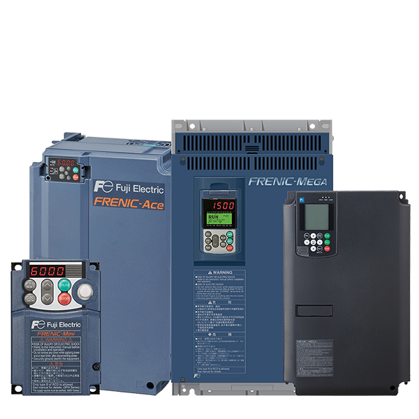 2025 Drives Family small2