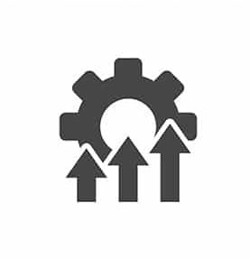 Key Factors for Improving Uptime
