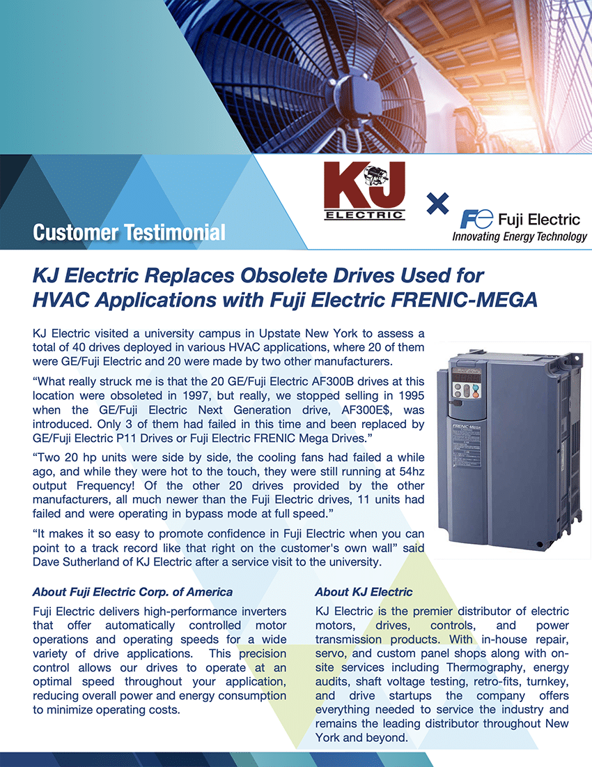 KJ Case Study 2