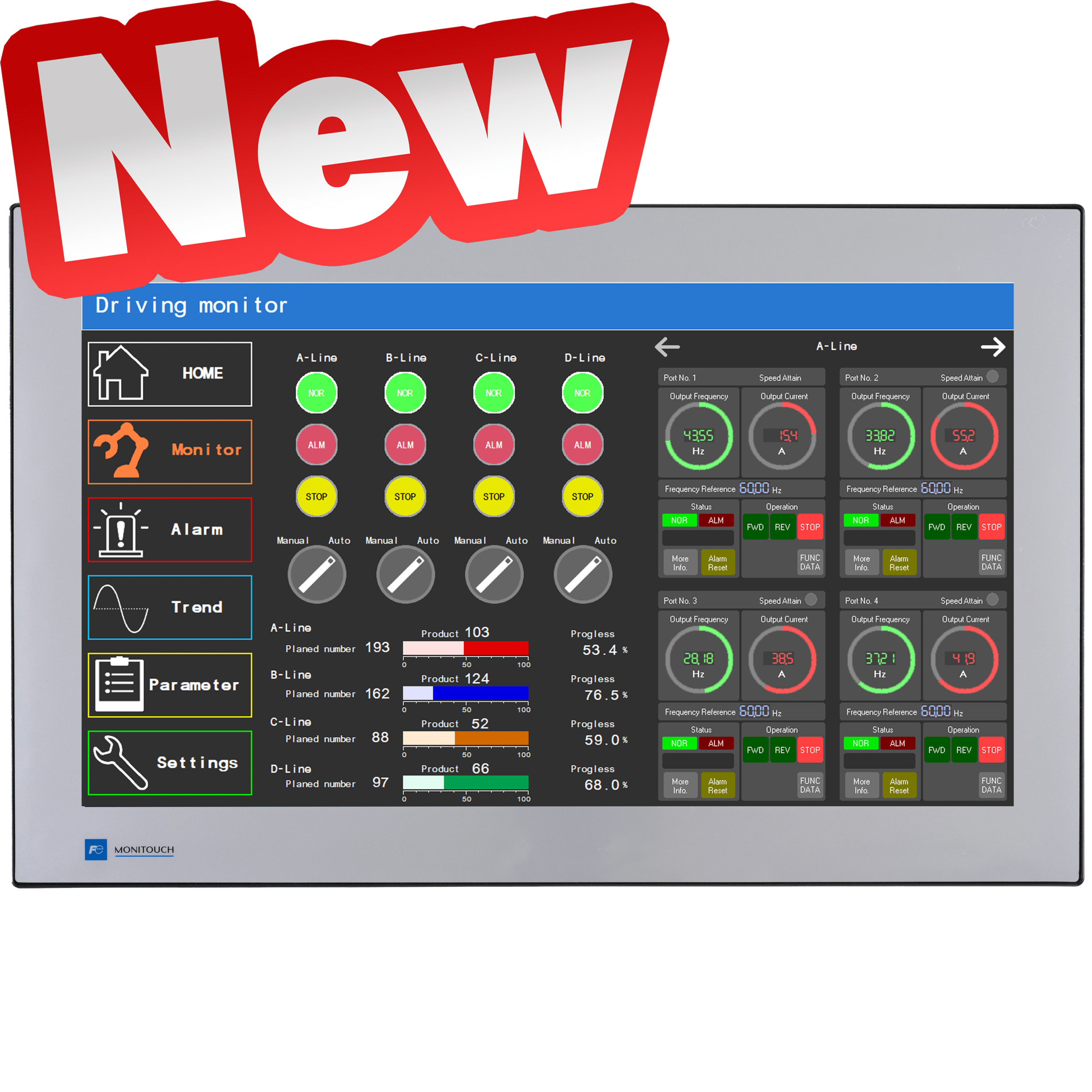 TS4150-unit-copy-scaled