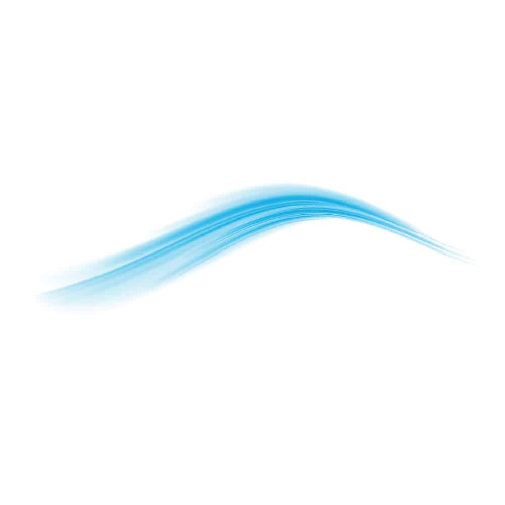 How Pressure, Vacuum, and Airflow Interact in Regenerative Blower Systems