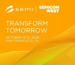 semicon west